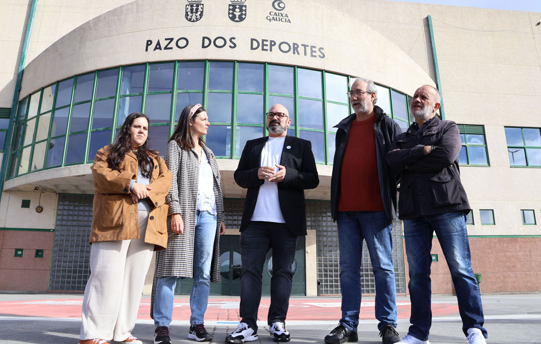 BNG-Pazo-dos-Deportes-Breogán