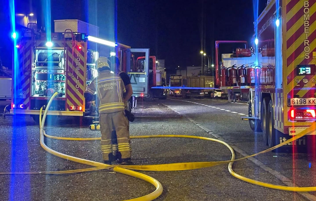 Bombeiros-Lugo-Ceao