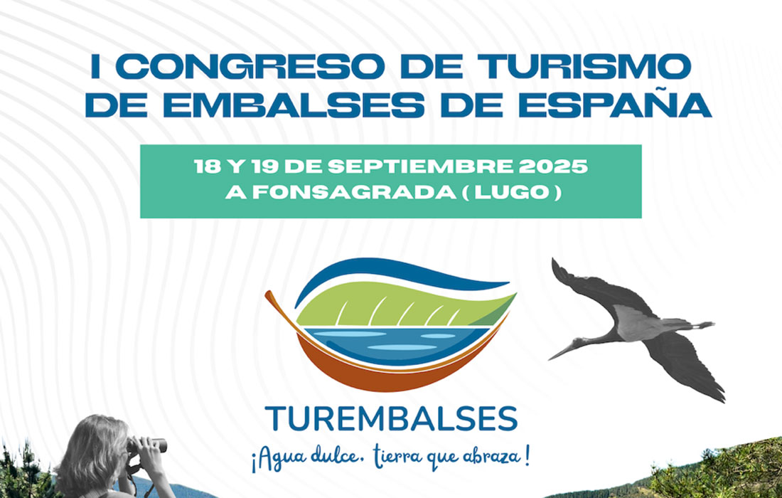 Cartel-Turembalses-congreso