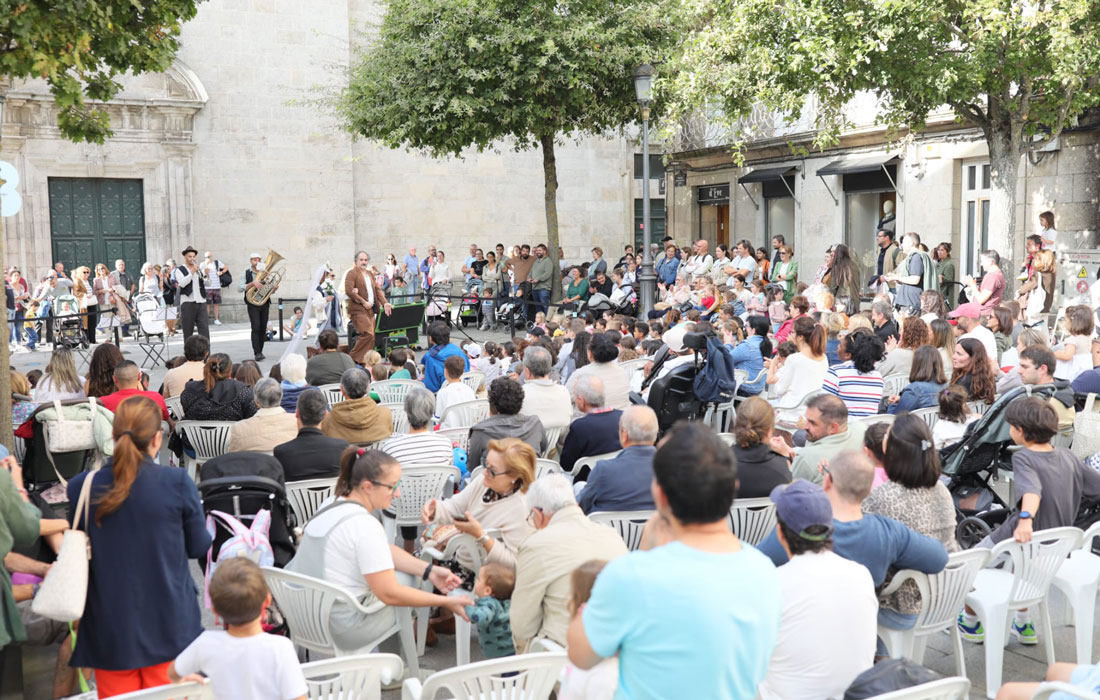 Ciganí-de-Pistacatro-Lugo