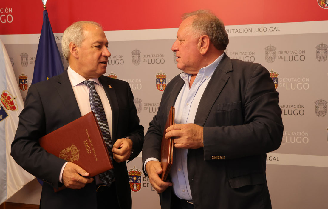 Convenio-Deputacion-con-Navia-de-Suarna