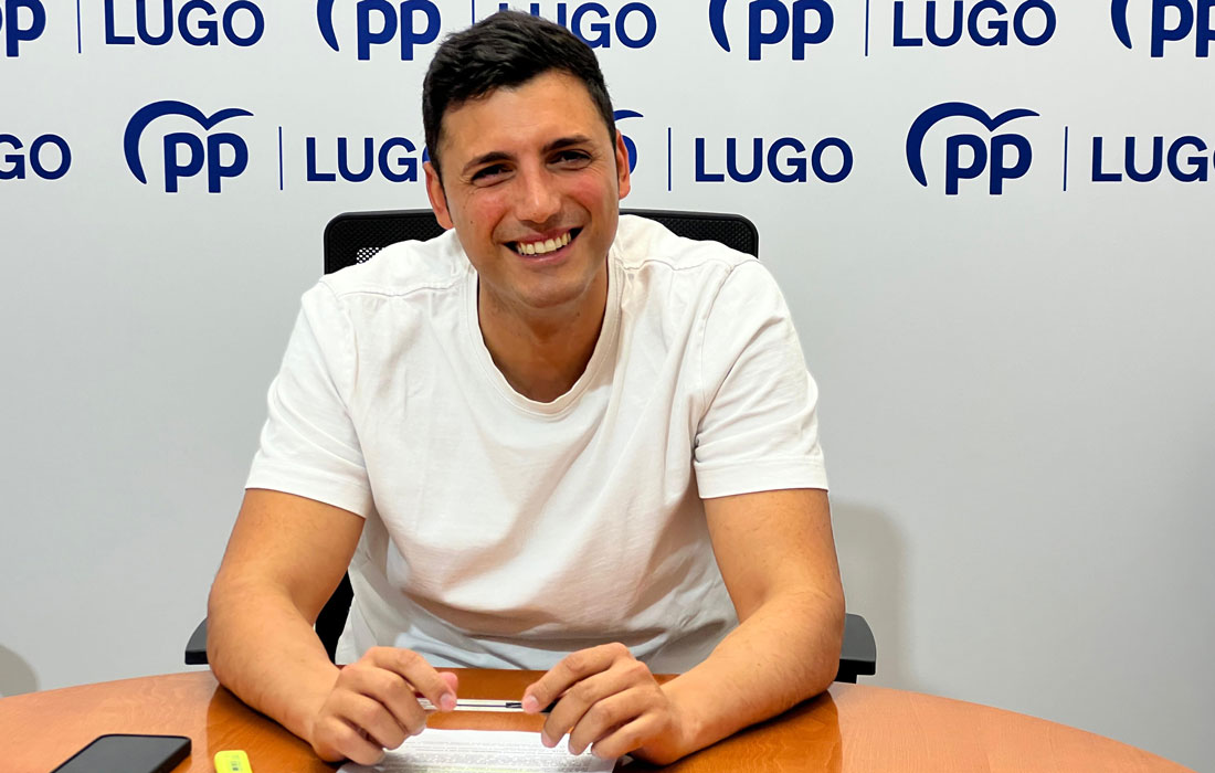 Damián-Carballo-PP-Lugo