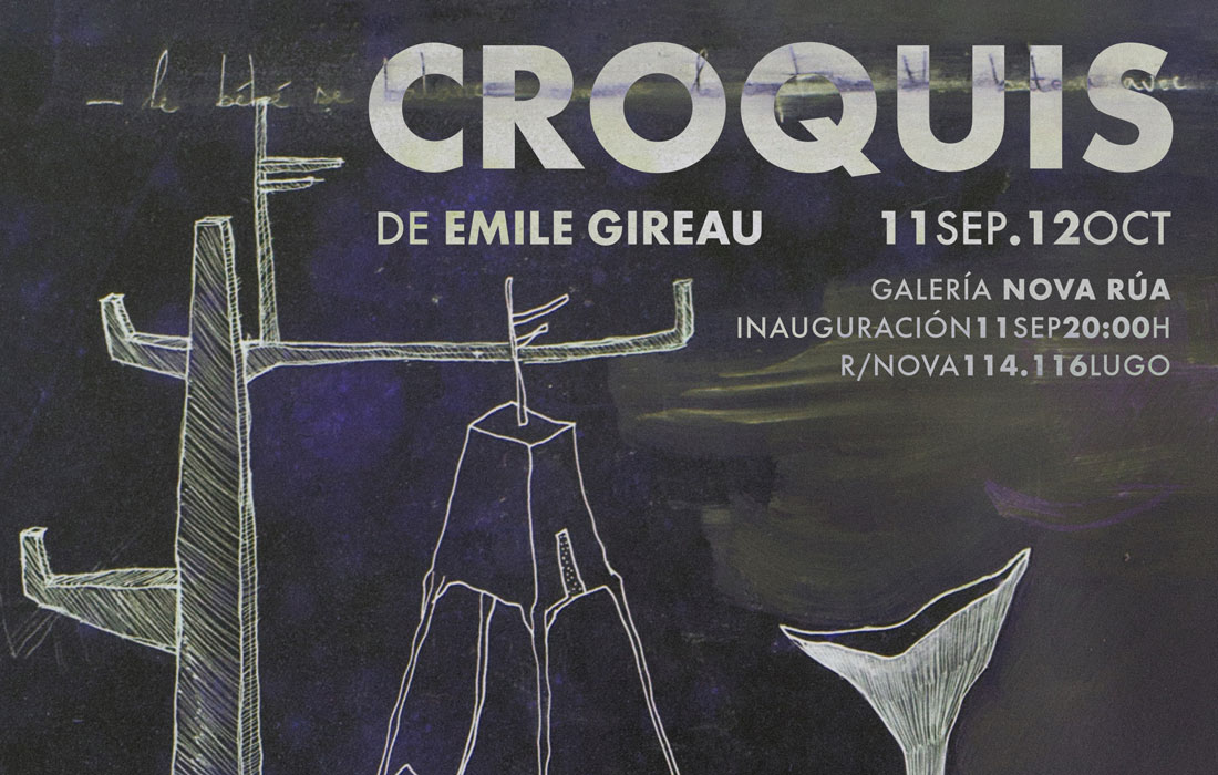 Emile_Croquis_Nova-Rúa-Lugo