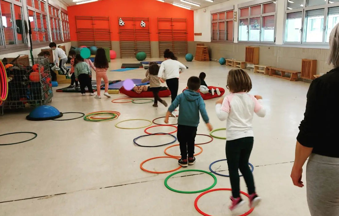 Escolas-deportivas-A-Fonsagrada