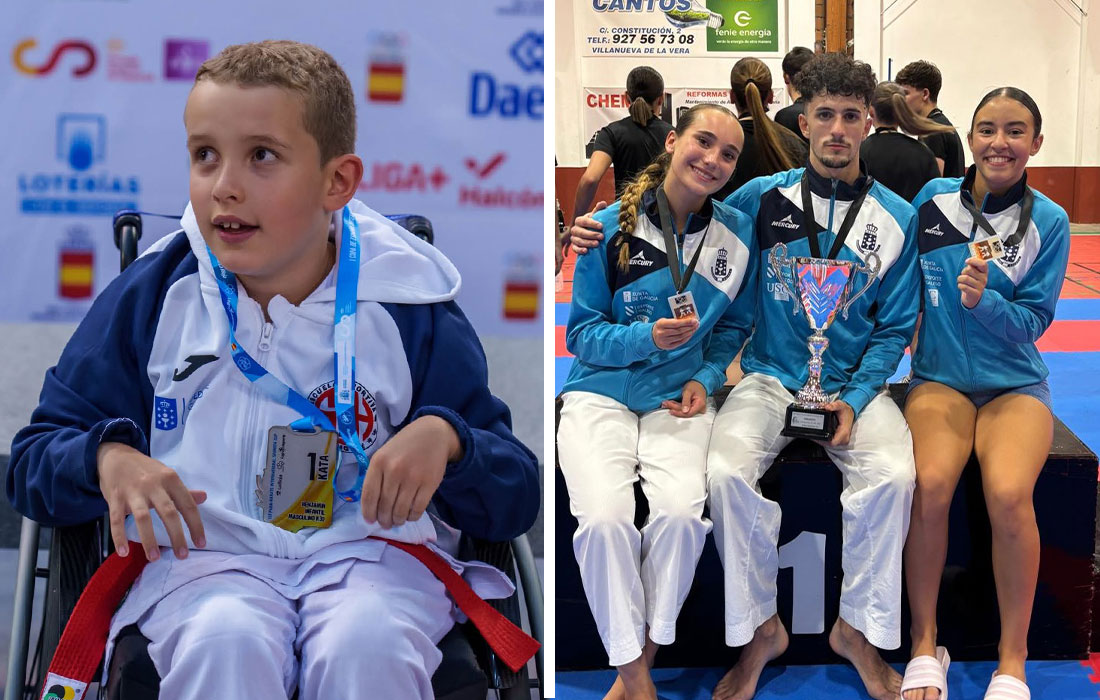 Escuela-Deportiva-Shihan-Lugo-medallas