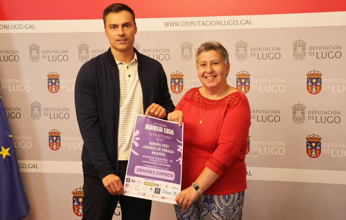 Gala-solidaria-Auxilia-Lugo-25