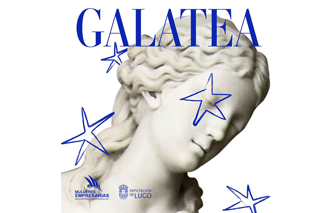 Galatea