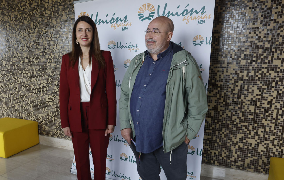 Gandaría-Extensiva-UUAA-Lugo