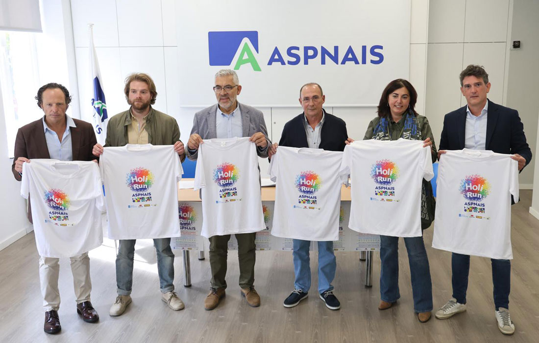 Holi-Run-Aspnais-Lugo