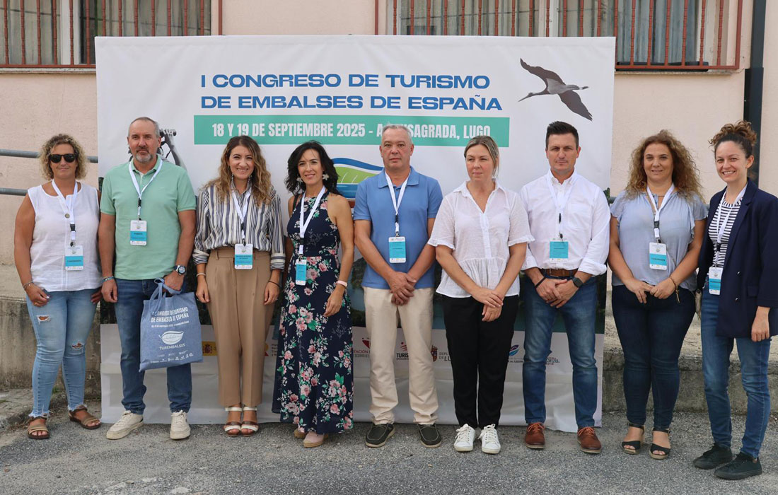 I-Congreso-de-Turismo-de-Emblases-de-España-A-Fonsagrada