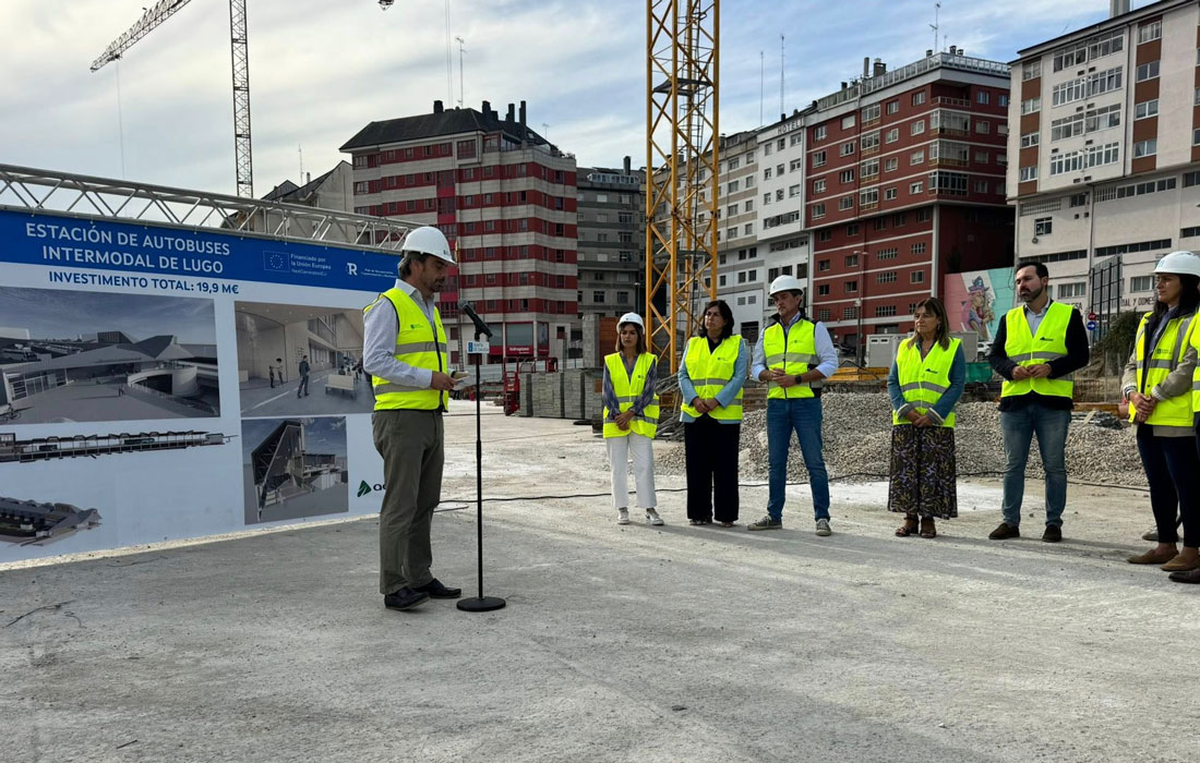 Intermodal-Lugo-PP