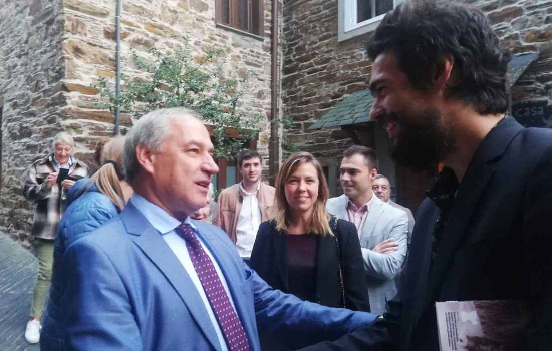 Jose-Tome-e-Oliver-Laxe