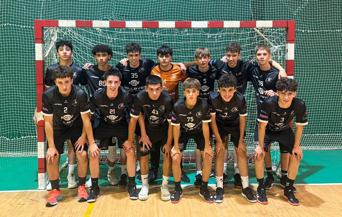 Juvenil-Masculino-CPL