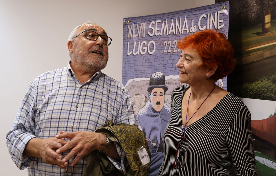 Maite-Ferreiro-Semana-de-Cine-de-Lugo