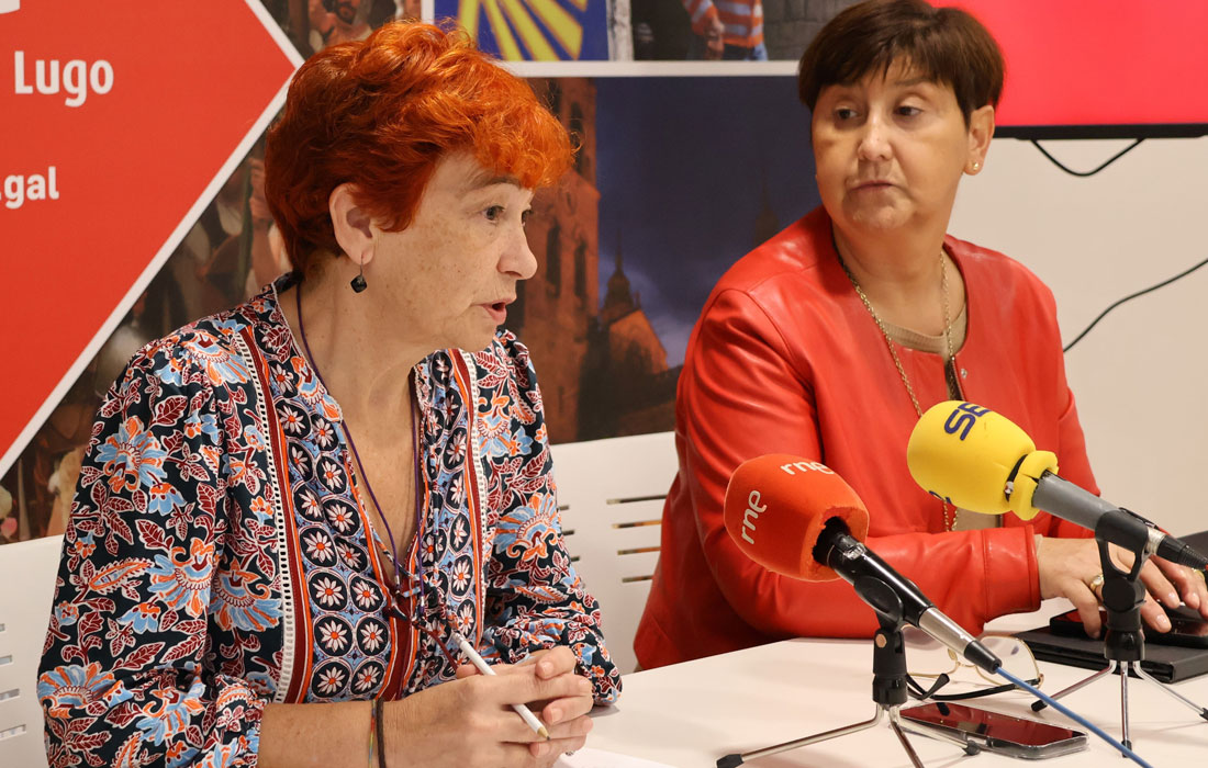 Maite-Ferreiro-e-Olga-Racaamonde