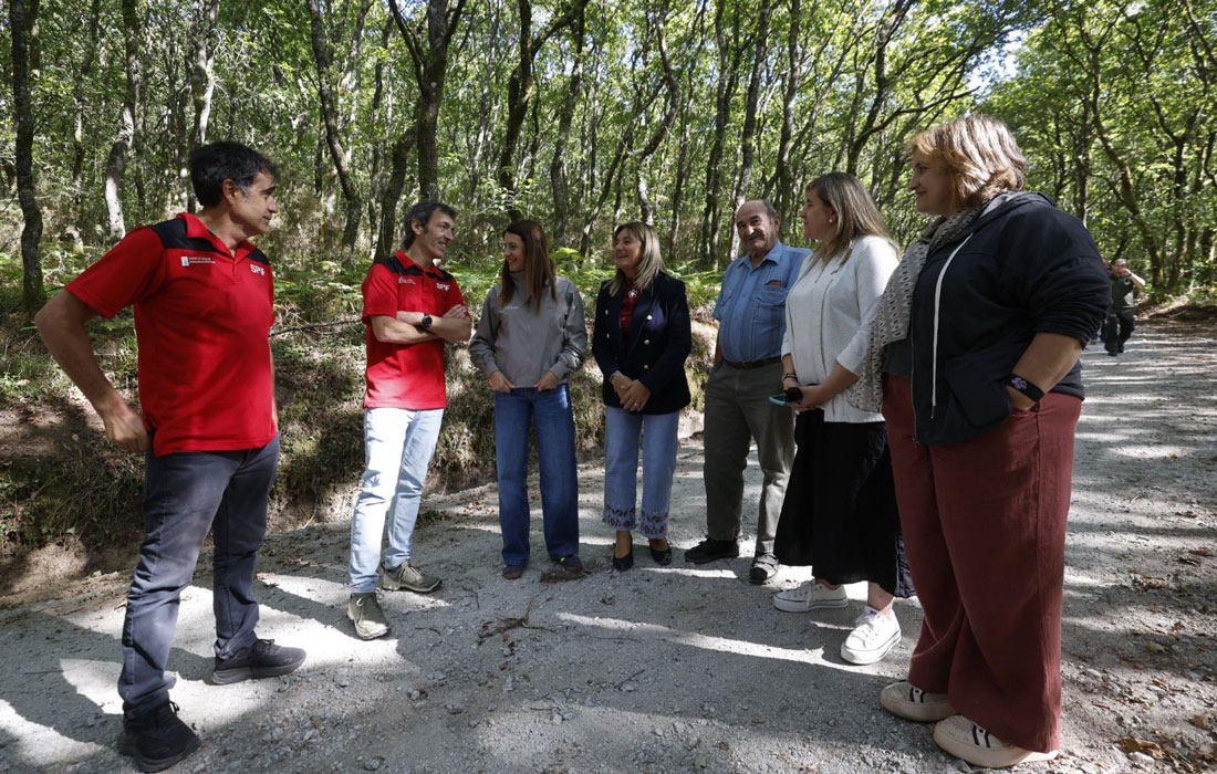 Medio-Rural-Xunta-Labio-Lugo
