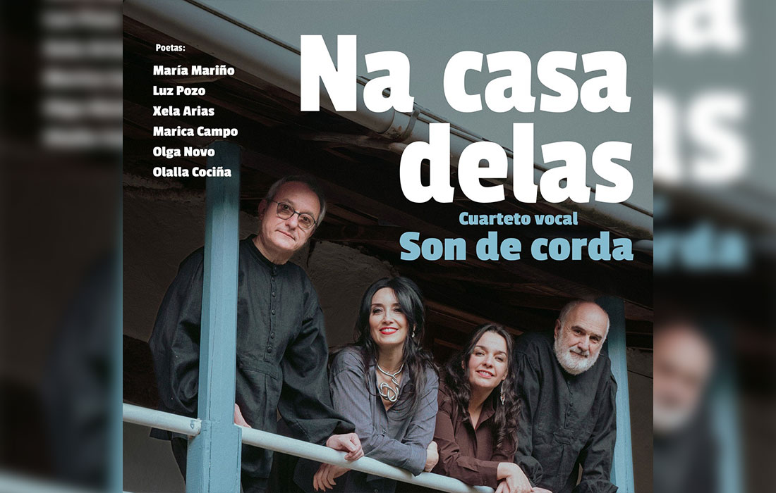 Na-casa-delas
