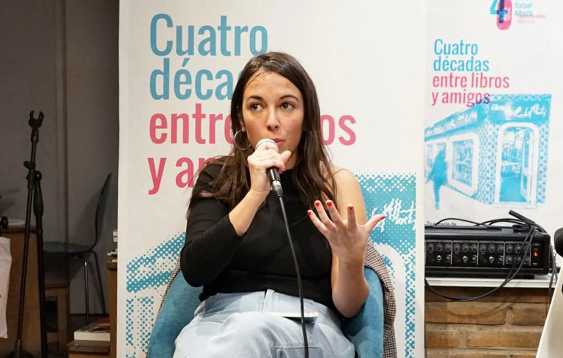 Nerea-Pallares