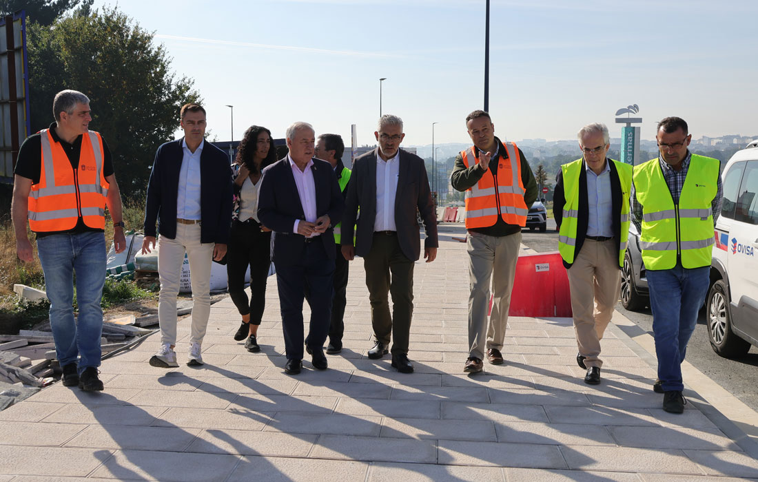 Obras-de-Infanta-Elena-Lugo