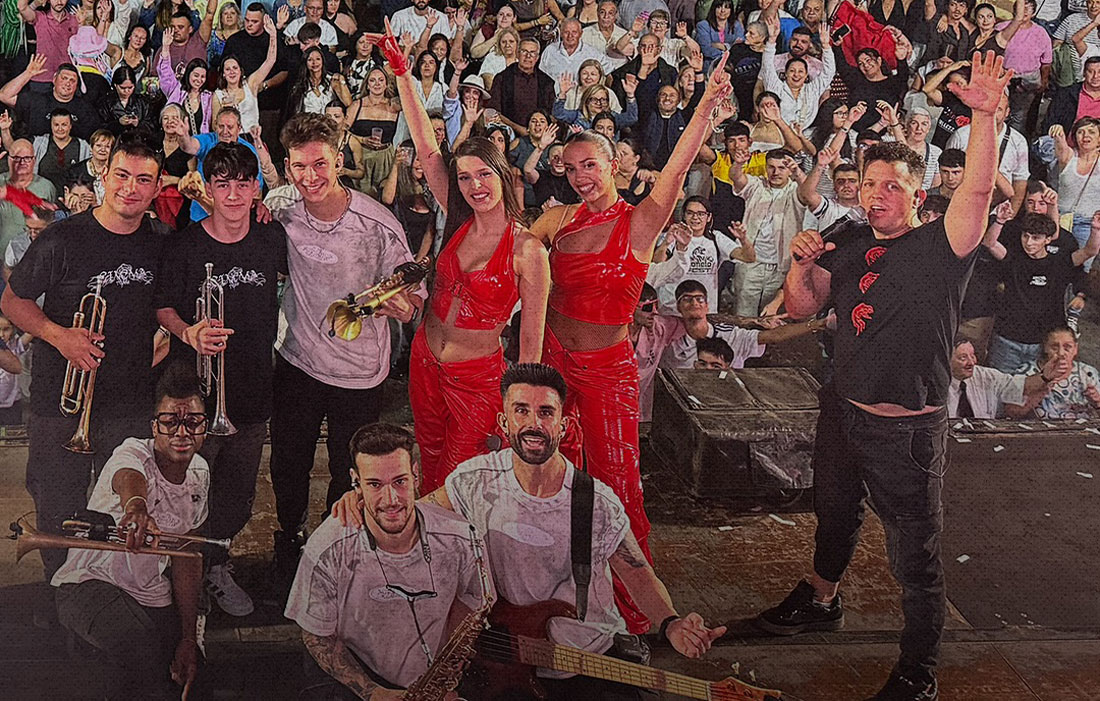 Orquesta-Cinema