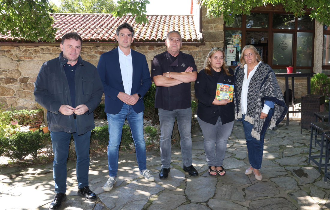 Outono-gastronómico-Monterroso