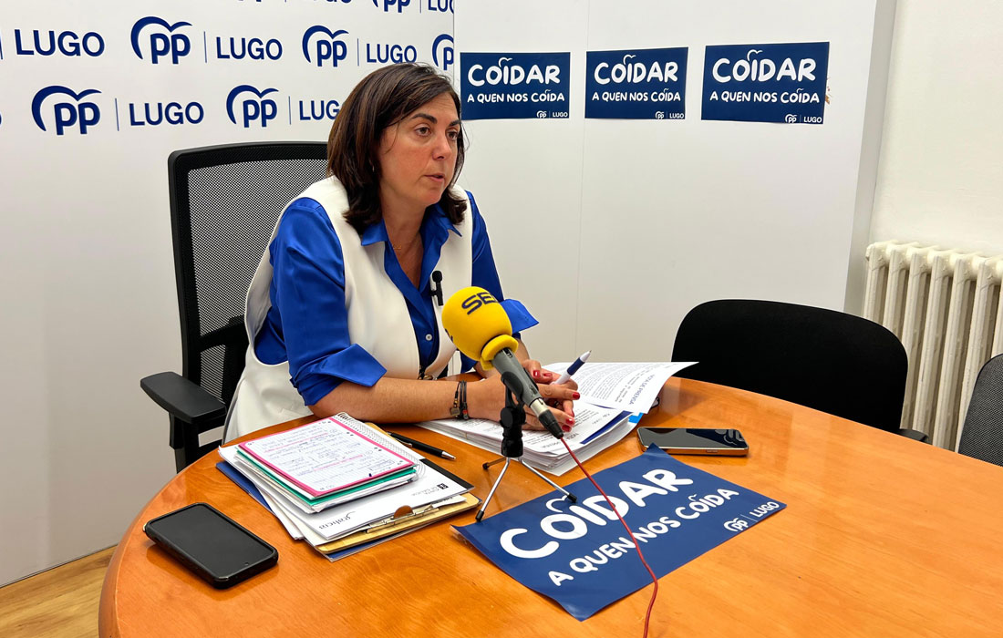 PP-Lugo-bombeiros