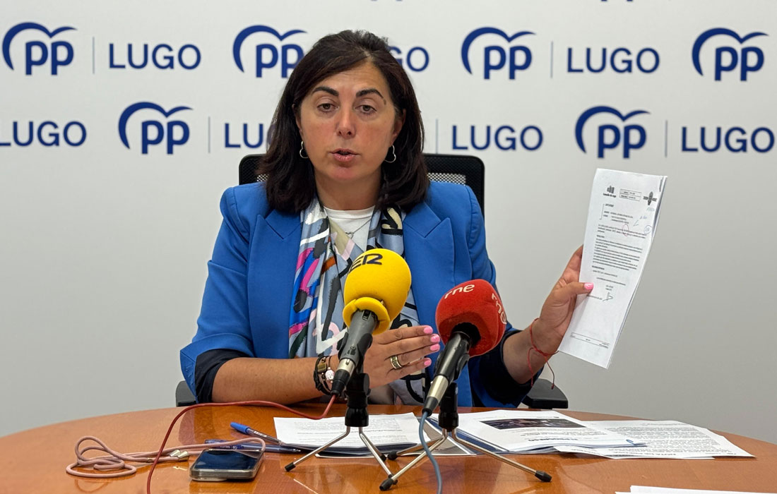 PP-de-Lugo