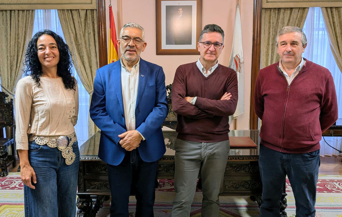 Pedro-Felipe-Pedrouzo-novo-xefe-do-Servizo-de-Contratación-Lugo