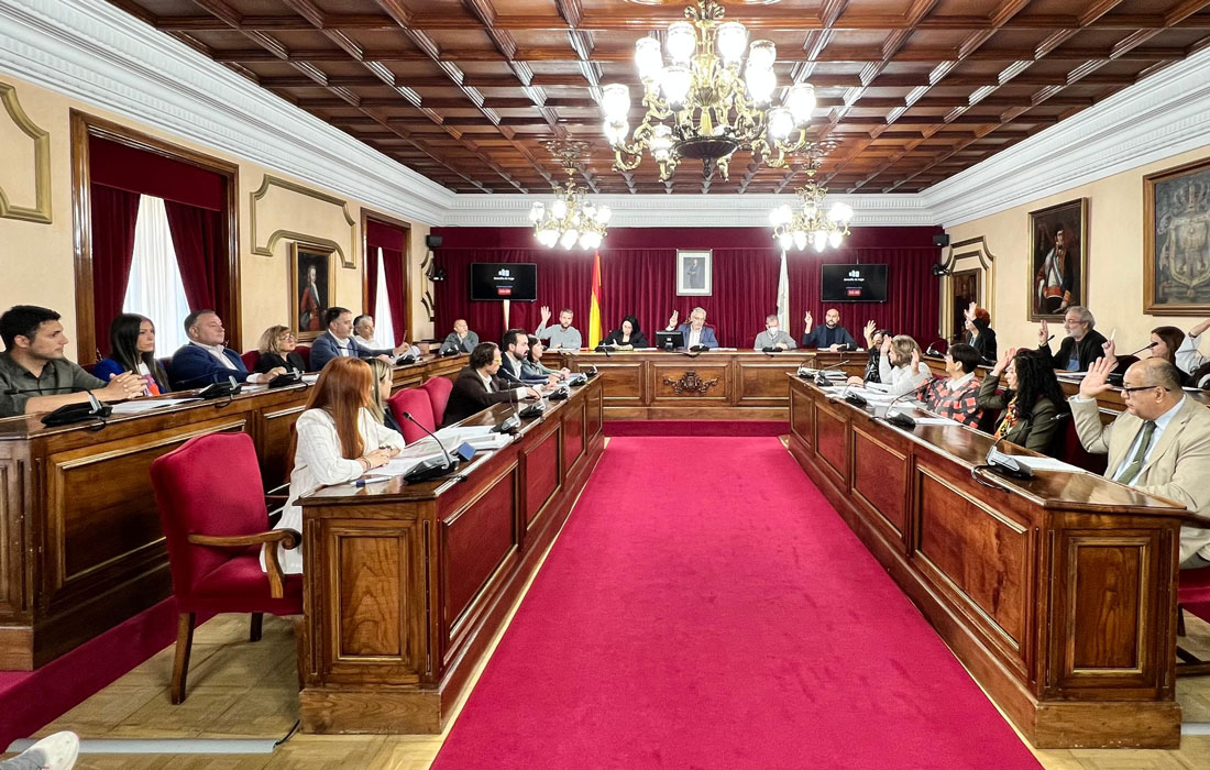 Pleno-setembro-Lugo
