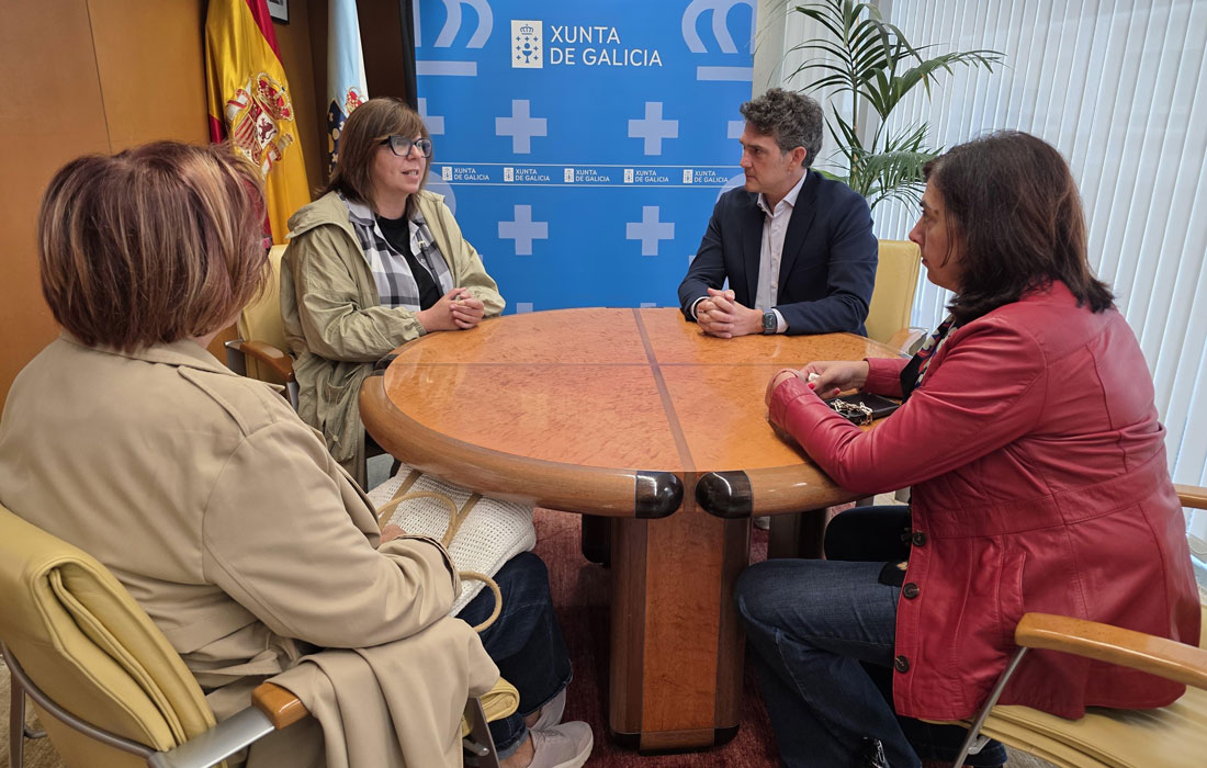 Xunta-barrio-Recatelo-de-Lugo