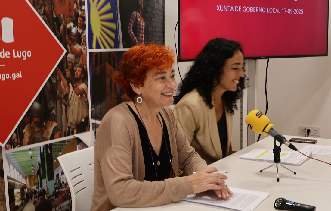 Xunta-de-Goberno-local-Lugo-Maite