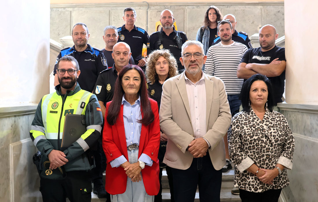 Xunta-de-Seguridade-Caudal-Fest-Lugo