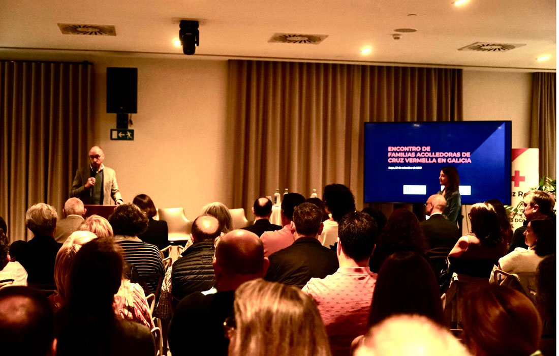 acollemento-familiar-congreso-lugo