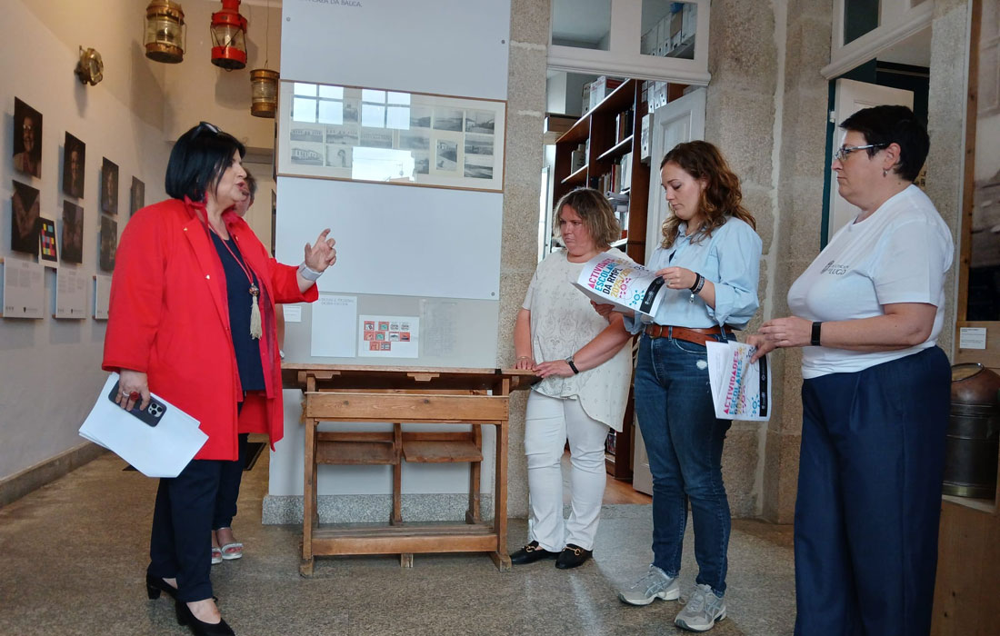 actividades-museos-provincia
