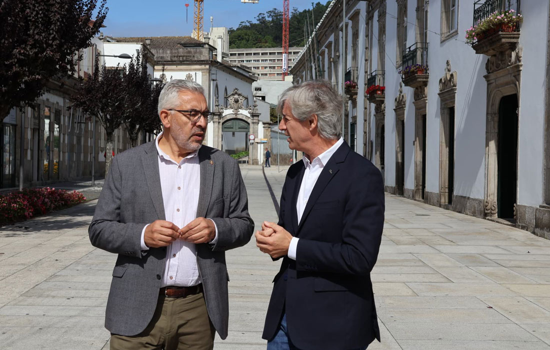 alcalde-de-Lugo-en-Viana-do-Castelo