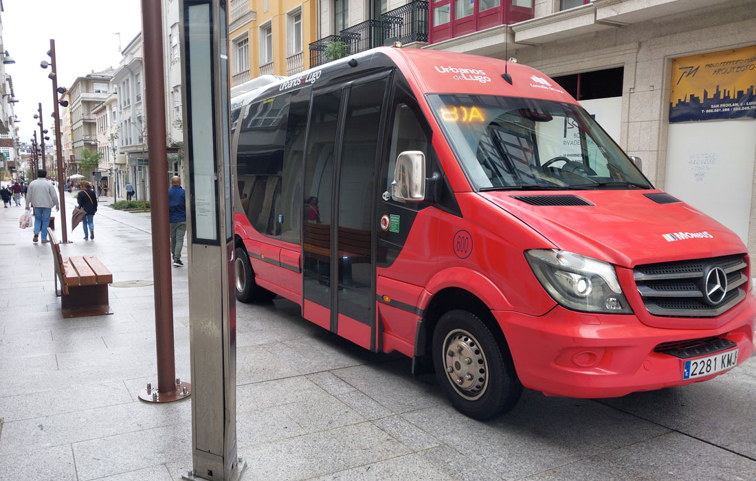 autobús-urbano-Lugo