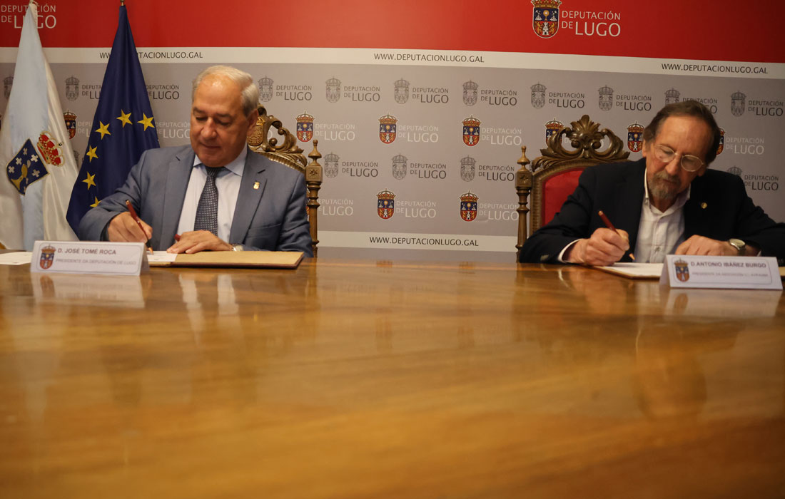 avifauna-convenio-deputacion