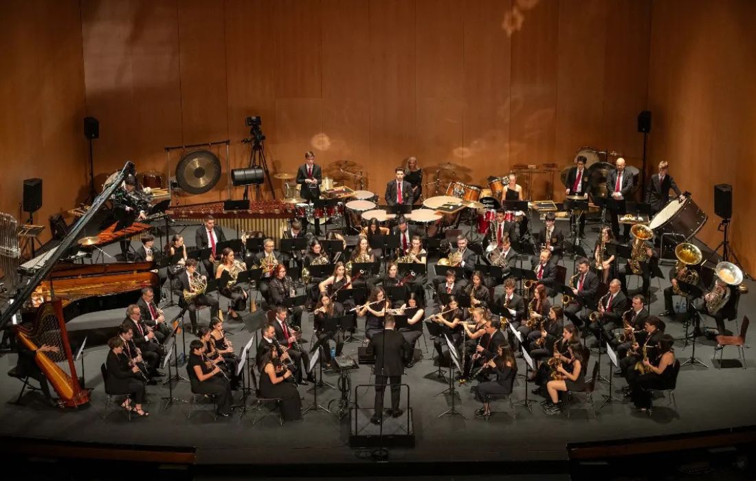 banda-de-musica-santadega-de-cooles