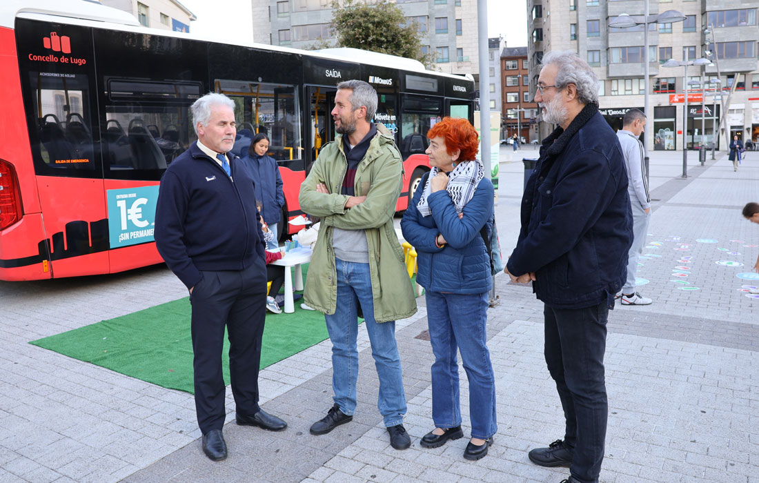 bus-urbano-Lugo-gratis