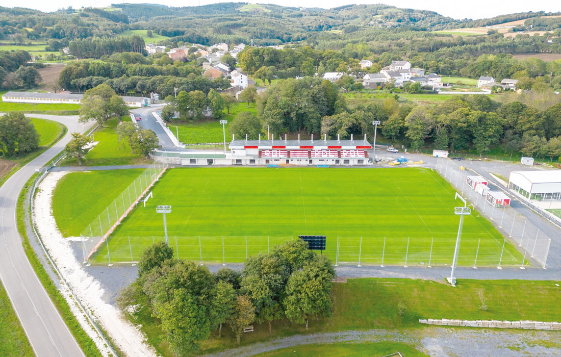 campo-de-futbol-municipal-de-pol