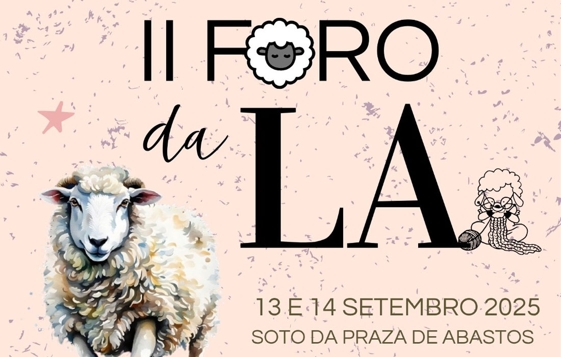 cartel-inicial-Foro-da-La