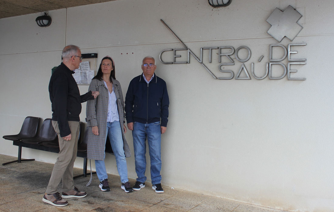 centro-de-saúde-Baleira-BNG