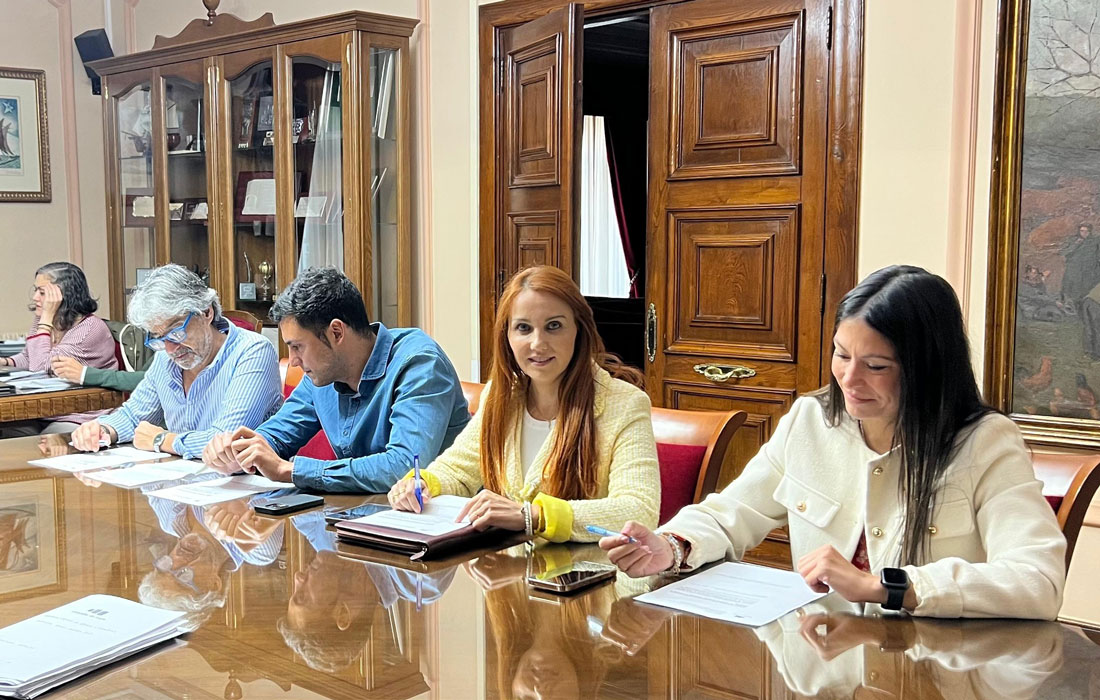 comision-de-contas-PP-Lugo