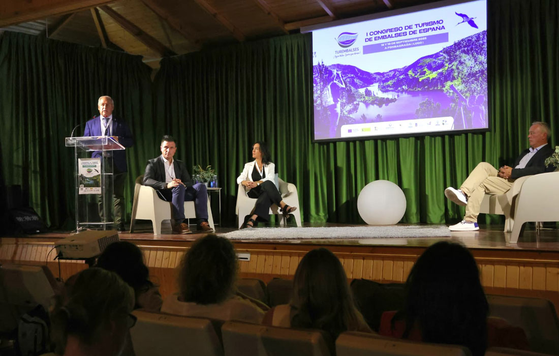 congreso-turismo-encoros-fonsagrada