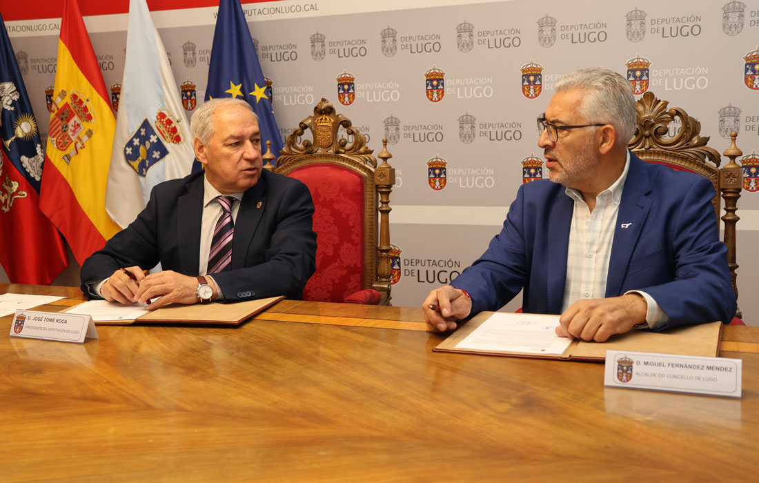 convenio-Concello-de-Lugo-Deputacion