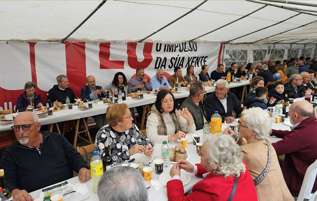 convivencia-entre-parroquias-Ribeireñas-do-Miño-Veral-Lugo