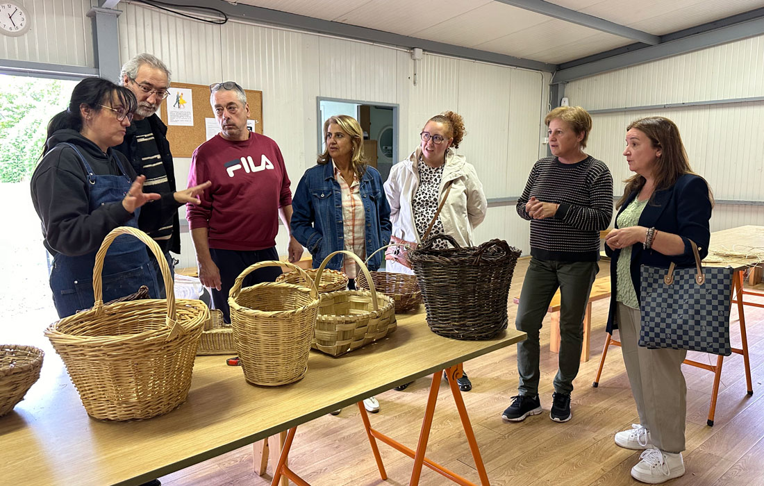 curso-cestería-A-Ponte