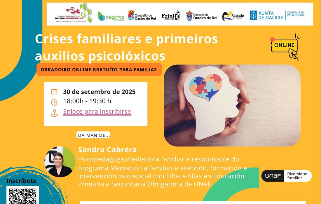 curso-crisis-familiares