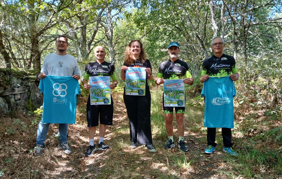 desafio-san-miguel-ciclista-monterroso
