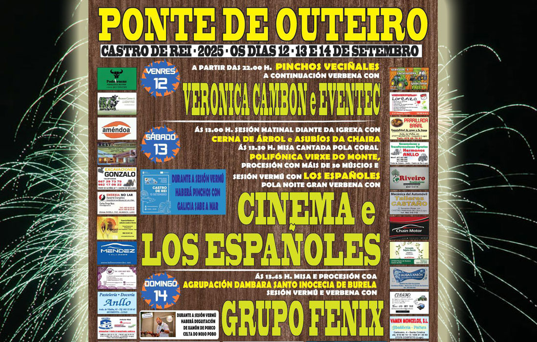 festas-ponte-de-outeiro